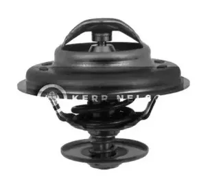 Термостат, охлаждающая жидкость SMPE купить