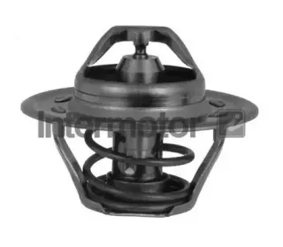 Термостат, охлаждающая жидкость SMPE купить