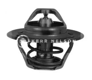 Термостат, охлаждающая жидкость SMPE купить