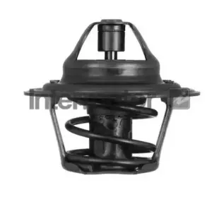 Термостат, охлаждающая жидкость SMPE купить