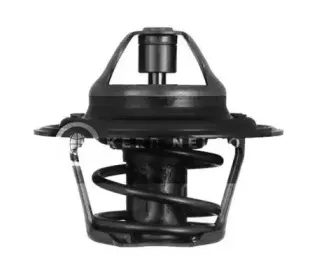 Термостат, охлаждающая жидкость SMPE купить