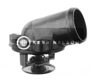 Термостат, охлаждающая жидкость SMPE купить