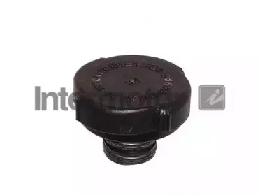 Крышка, радиатор SMPE купить