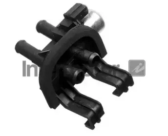 Регулирующий клапан охлаждающей жидкости SMPE купить