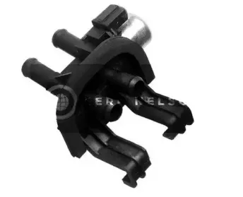 Регулирующий клапан охлаждающей жидкости SMPE купить