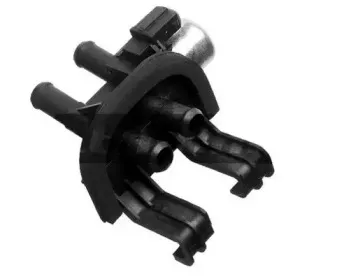 Регулирующий клапан охлаждающей жидкости SMPE купить