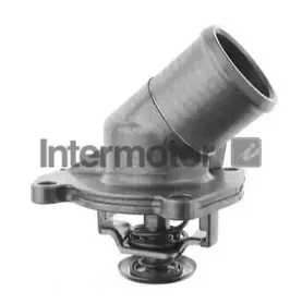 Термостат, охлаждающая жидкость SMPE купить