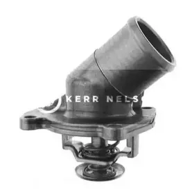 Термостат, охлаждающая жидкость SMPE купить