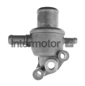 Термостат, охлаждающая жидкость SMPE купить