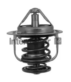 Термостат, охлаждающая жидкость SMPE купить