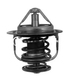 Термостат, охлаждающая жидкость SMPE купить