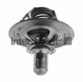 Термостат, охлаждающая жидкость SMPE купить