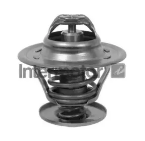 Термостат, охлаждающая жидкость SMPE купить