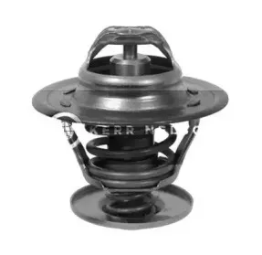 Термостат, охлаждающая жидкость SMPE купить