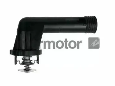 Термостат, охлаждающая жидкость SMPE купить