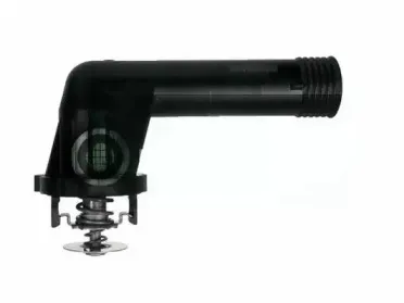 Термостат, охлаждающая жидкость SMPE купить