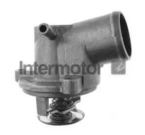 Термостат, охлаждающая жидкость SMPE купить