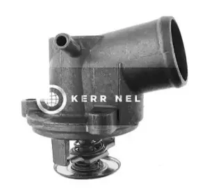 Термостат, охлаждающая жидкость SMPE купить