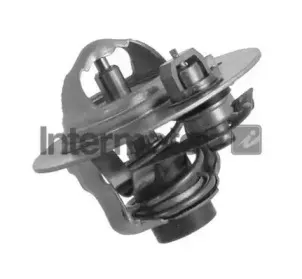 Термостат, охлаждающая жидкость SMPE купить