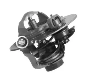 Термостат, охлаждающая жидкость SMPE купить