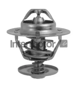 Термостат, охлаждающая жидкость SMPE купить