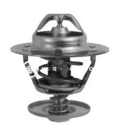 Термостат, охлаждающая жидкость SMPE купить