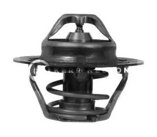 Термостат, охлаждающая жидкость SMPE купить