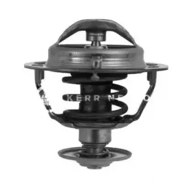 Термостат, охлаждающая жидкость SMPE купить