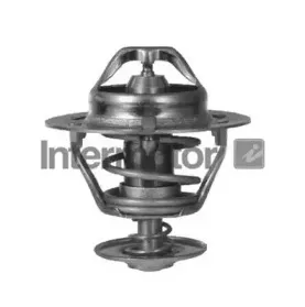 Термостат, охлаждающая жидкость SMPE купить