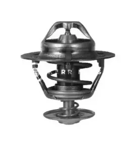 Термостат, охлаждающая жидкость SMPE купить