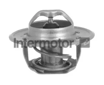 Термостат, охлаждающая жидкость SMPE купить