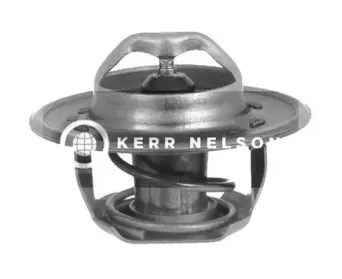 Термостат, охлаждающая жидкость SMPE купить