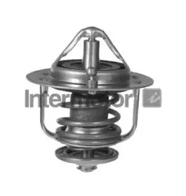 Термостат, охлаждающая жидкость SMPE купить