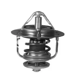 Термостат, охлаждающая жидкость SMPE купить