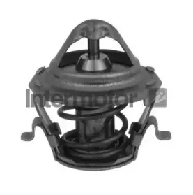 Термостат, охлаждающая жидкость SMPE купить