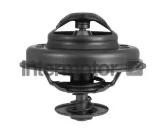 Термостат, охлаждающая жидкость SMPE купить