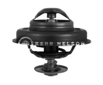 Термостат, охлаждающая жидкость SMPE купить