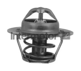 Термостат, охлаждающая жидкость SMPE купить