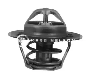 Термостат, охлаждающая жидкость SMPE купить