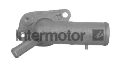 Термостат, охлаждающая жидкость SMPE купить