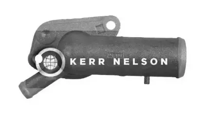 Термостат, охлаждающая жидкость SMPE купить