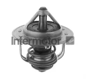 Термостат, охлаждающая жидкость SMPE купить