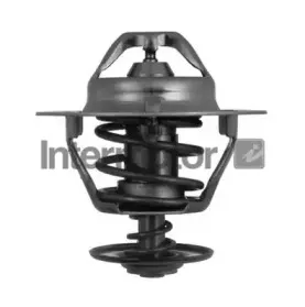 Термостат, охлаждающая жидкость SMPE купить