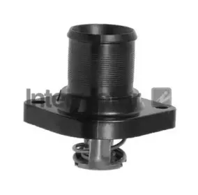 Термостат, охлаждающая жидкость SMPE купить