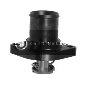 Термостат, охлаждающая жидкость SMPE купить