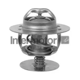 Термостат, охлаждающая жидкость SMPE купить