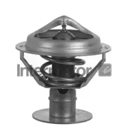 Термостат, охлаждающая жидкость SMPE купить