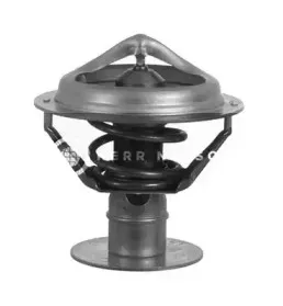 Термостат, охлаждающая жидкость SMPE купить