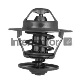 Термостат, охлаждающая жидкость SMPE купить