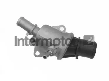 Термостат, охлаждающая жидкость SMPE купить